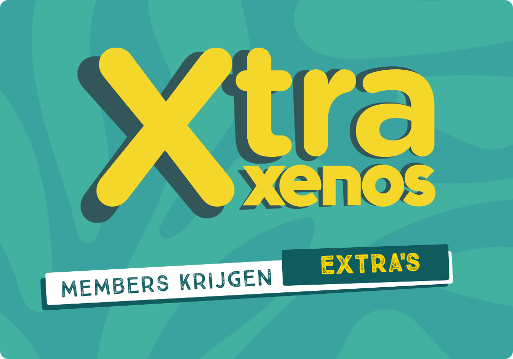 Xtra Header
