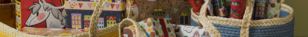 De 10 sinterklaascadeaus voor een man