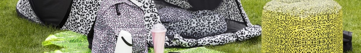 Festival survival kit: wat mag je niet vergeten?