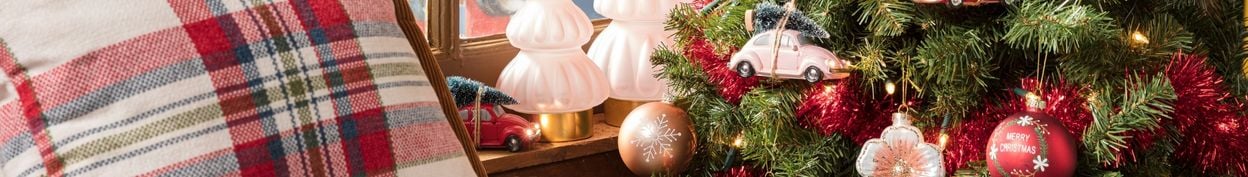 Tips kerstspullen opbergen