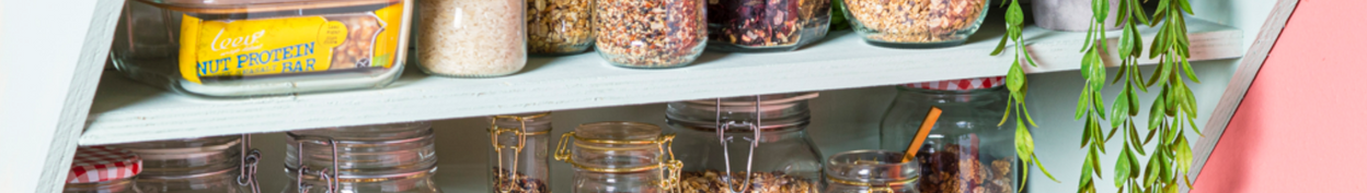 Tips inrichten trapkast 