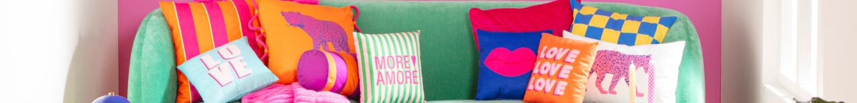 4 Dopamine decor tips met Xenos 