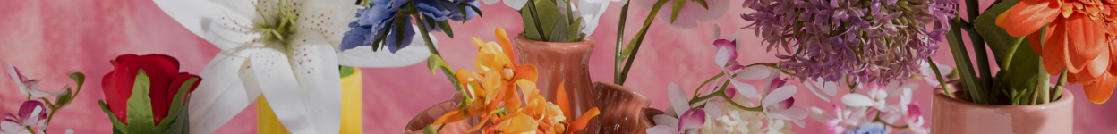 Budget cadeautips voor Moederdag