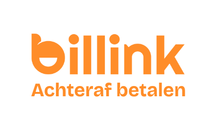 billink logo