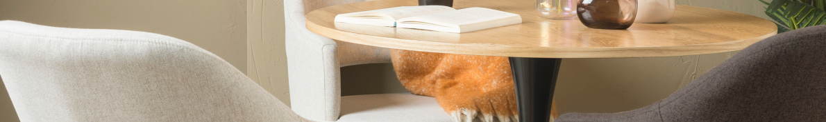 eetkamerstoelen stoelen eetkamer