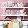 Sapglas Luminarc - 31 cl - set van 6