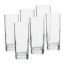 Longdrinkglas Luminarc - 33 cl - set van 6