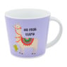 Mok lama -diverse kleuren - 32 cl 