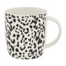 Mok wild life - diverse varianten - 350 ml