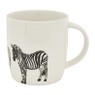 Mok wild life - diverse varianten - 350 ml