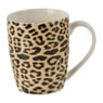 Mok panter - 340 ml
