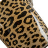 Mok panter - 340 ml
