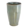 Mok facet - groen - 360 ml 