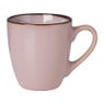 Senseo mok - roze - 180 ml