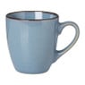 Senseo mok - blauw - 180 ml