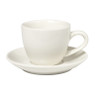 Koffiekopje espresso - porselein - 80 ml