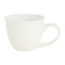 Espressomok - wit - 100 ml