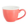 Espressomok - roze - 100 ml