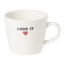 Mok i love it 