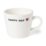 Mok happy day 