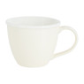 Koffiekopje - wit - 200 ml