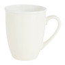 Mok voor senseo - wit - 160 ml