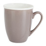 Mok voor senseo - grijs - 160 ml