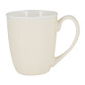 Theemok - wit - 250 ml