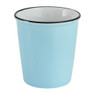 Beker voor senseo - blauw - 20 cl