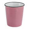 Beker voor senseo - roze - 20 cl