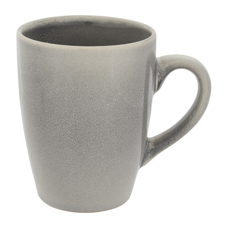 Koffiemok old look - 340 ml