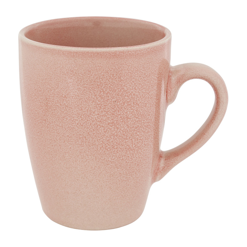 Koffiemok old look - 340 ml