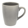Koffiemok old look - 340 ml