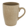 Koffiemok old look - 340 ml