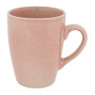 Koffiemok old look - 340 ml