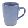 Koffiemok old look - 340 ml
