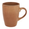 Koffiemok old look - 340 ml