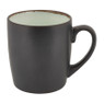 Mok reactive glaze - 35 cl 