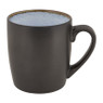 Mok reactive glaze - 35 cl 