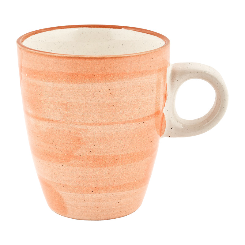 Koffiemok 25 cl - diverse varianten