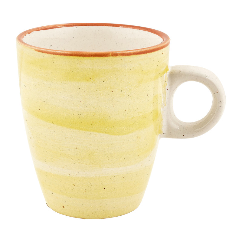 Koffiemok 25 cl - diverse varianten