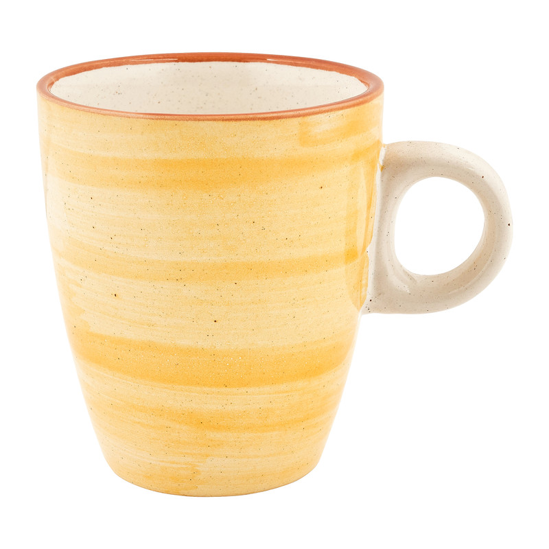 Koffiemok 25 cl - diverse varianten