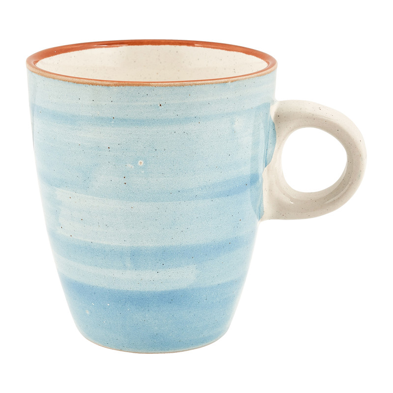 Koffiemok 25 cl - diverse varianten