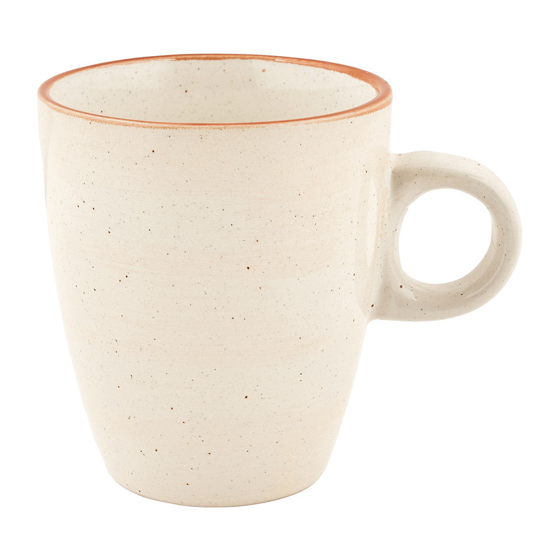 Koffiemok 25 cl - diverse varianten