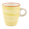 Koffiemok 25 cl - diverse varianten