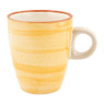 Koffiemok 25 cl - diverse varianten