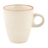 Koffiemok 25 cl - diverse varianten
