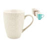 Koffiemok 30 cl - diverse varianten