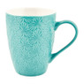 Koffiemok 30 cl - diverse varianten