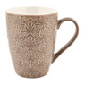 Koffiemok 30 cl - diverse varianten